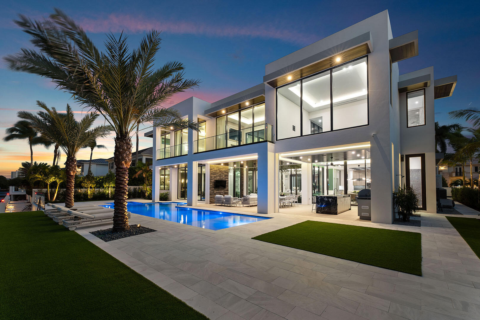 MLS #RX-11140783 image #65