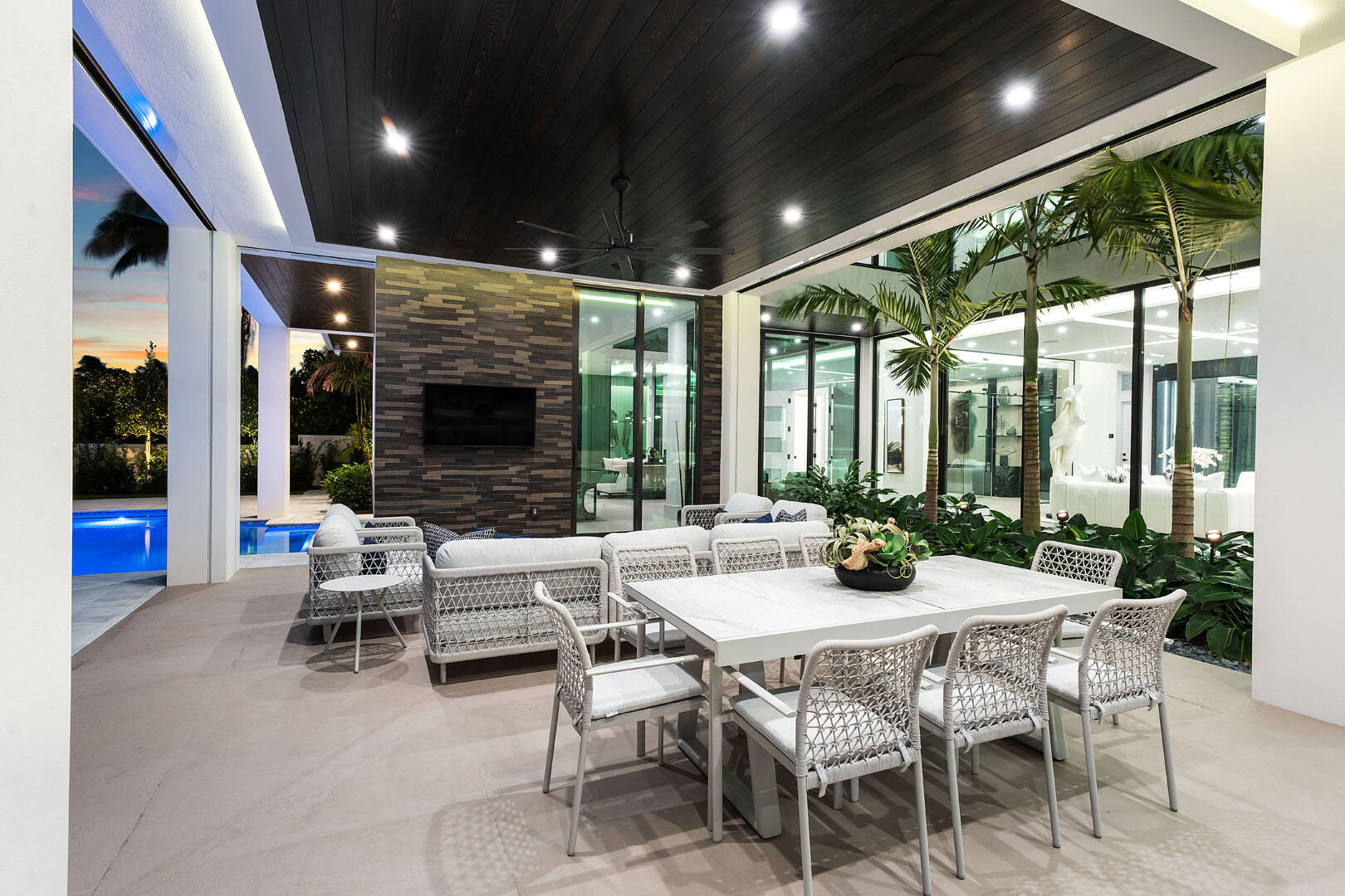 MLS #RX-11140783 image #67