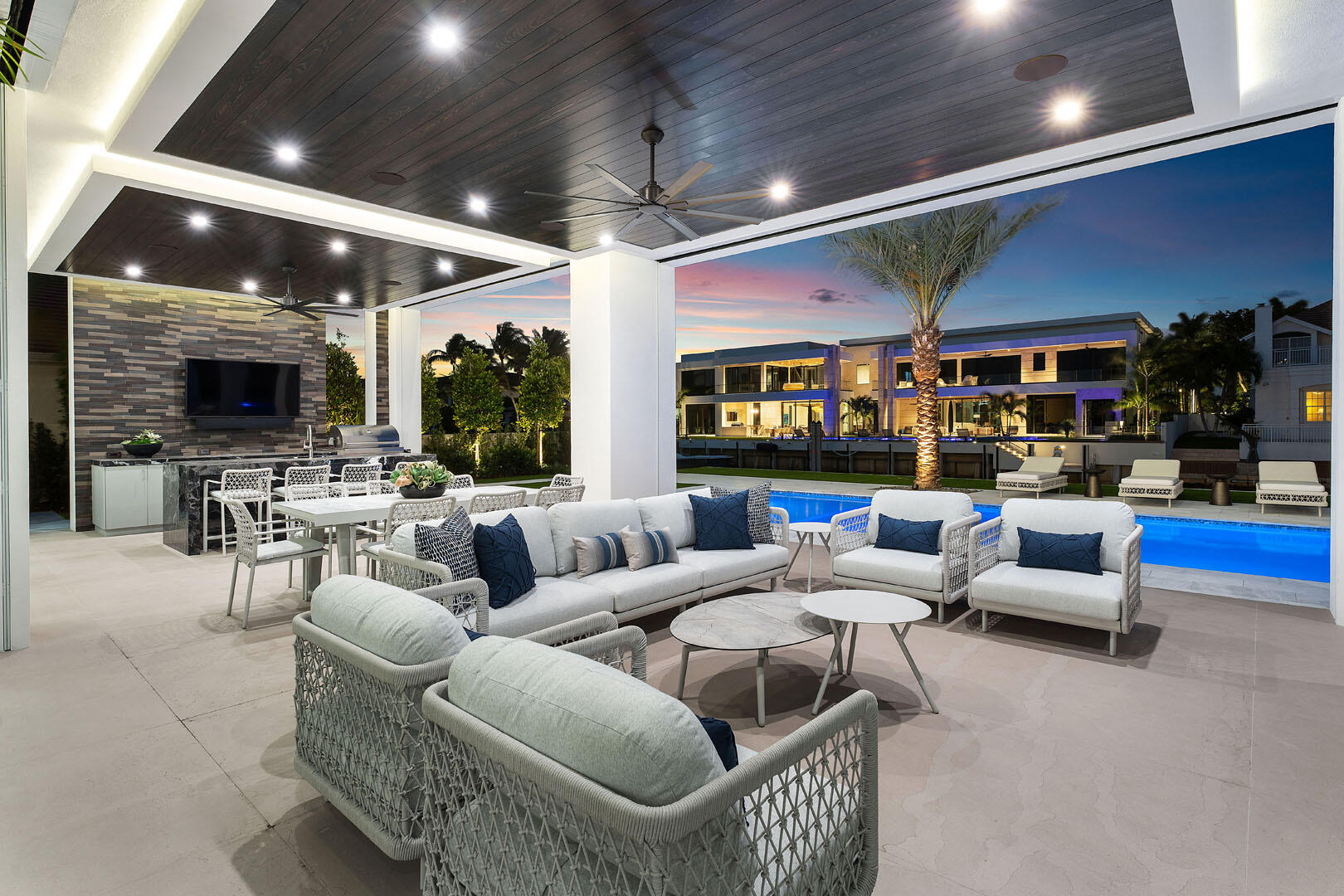 MLS #RX-11140783 image #68