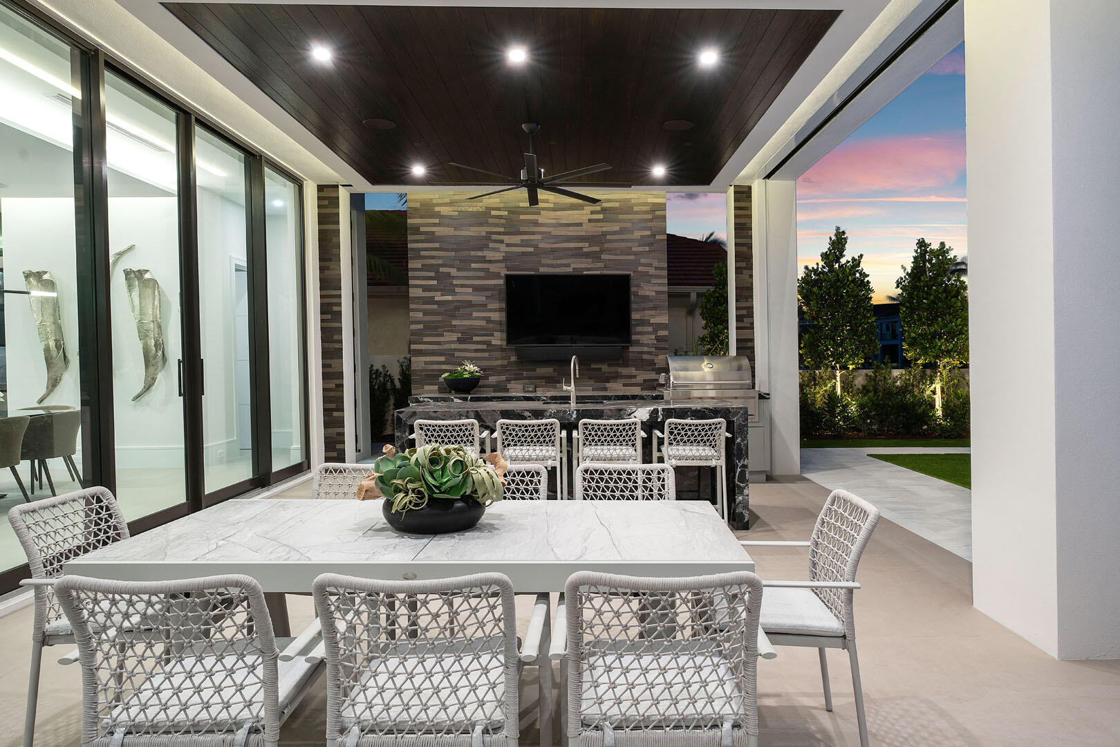 MLS #RX-11140783 image #69