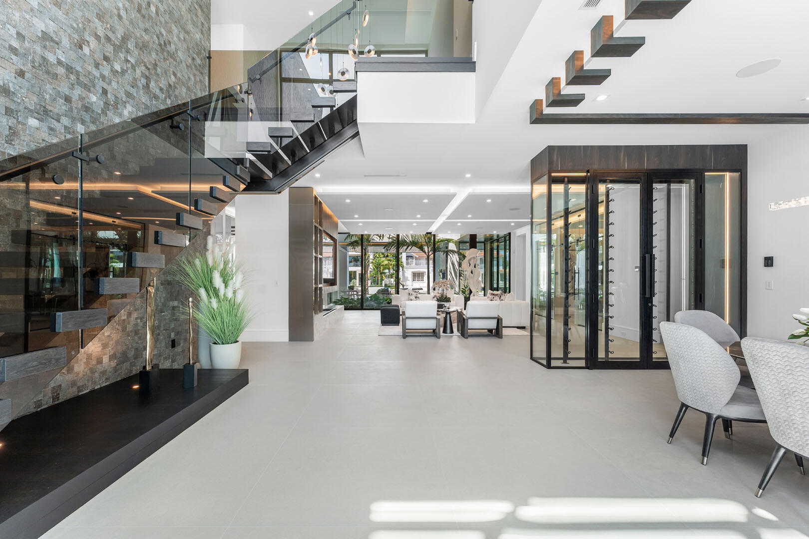 MLS #RX-11140783 image #7