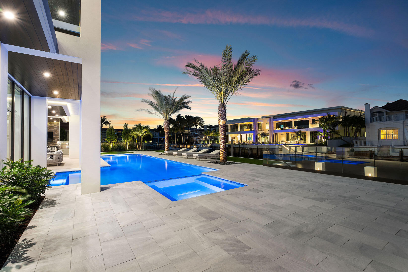 MLS #RX-11140783 image #70