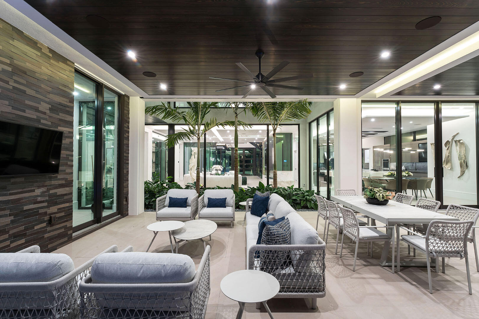 MLS #RX-11140783 image #71