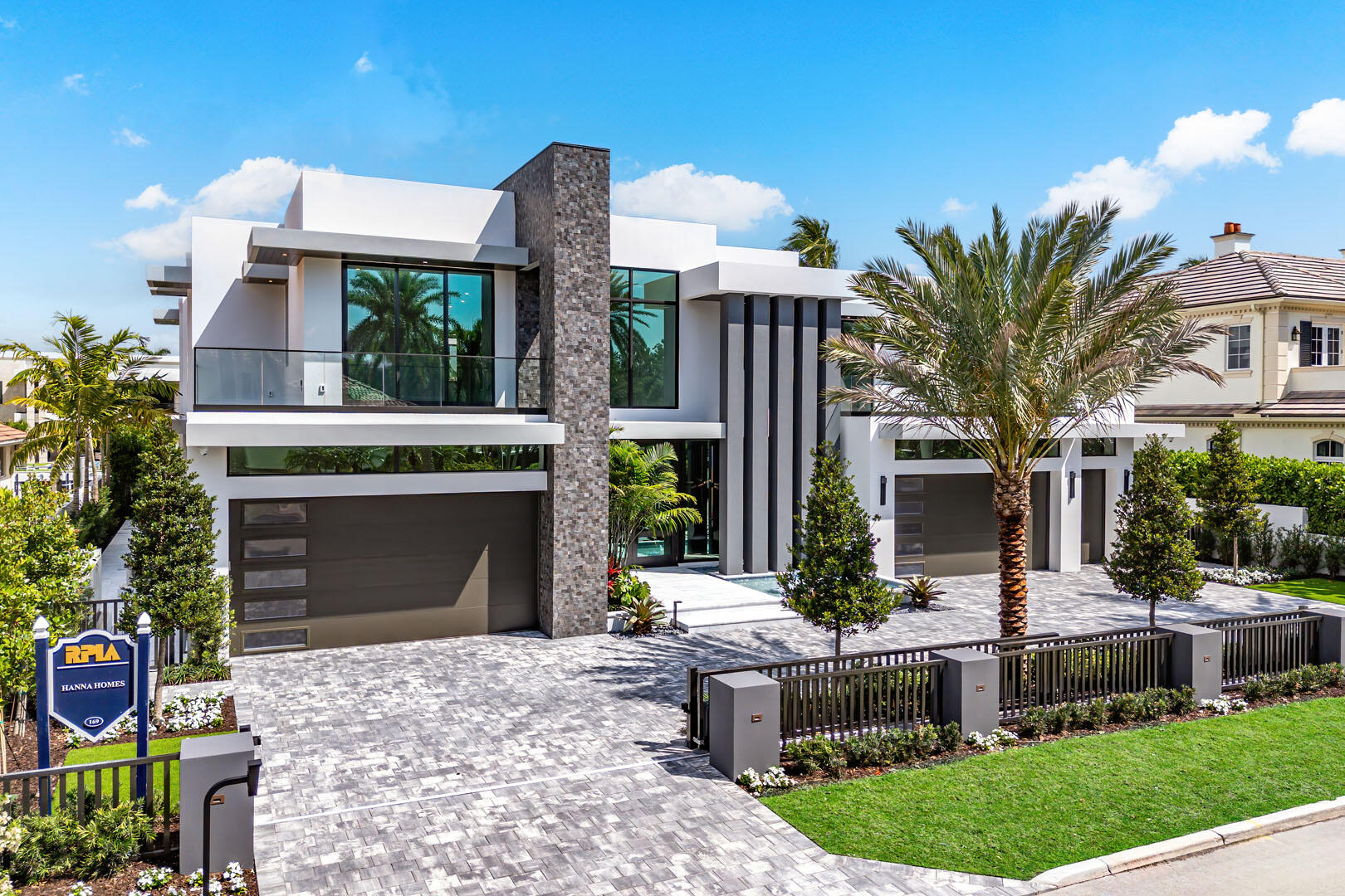 MLS #RX-11140783 image #72