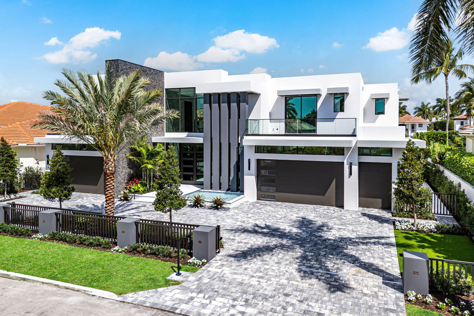 MLS #RX-11140783 image #73