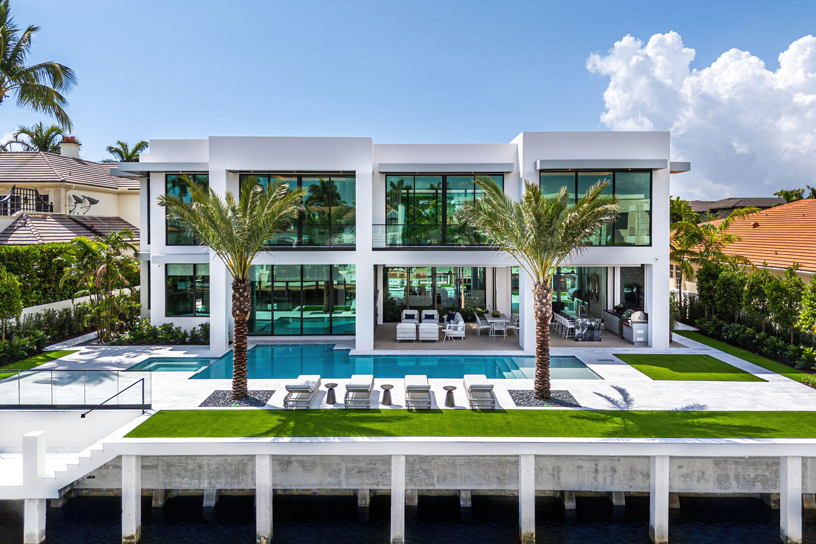 MLS #RX-11140783 image #74