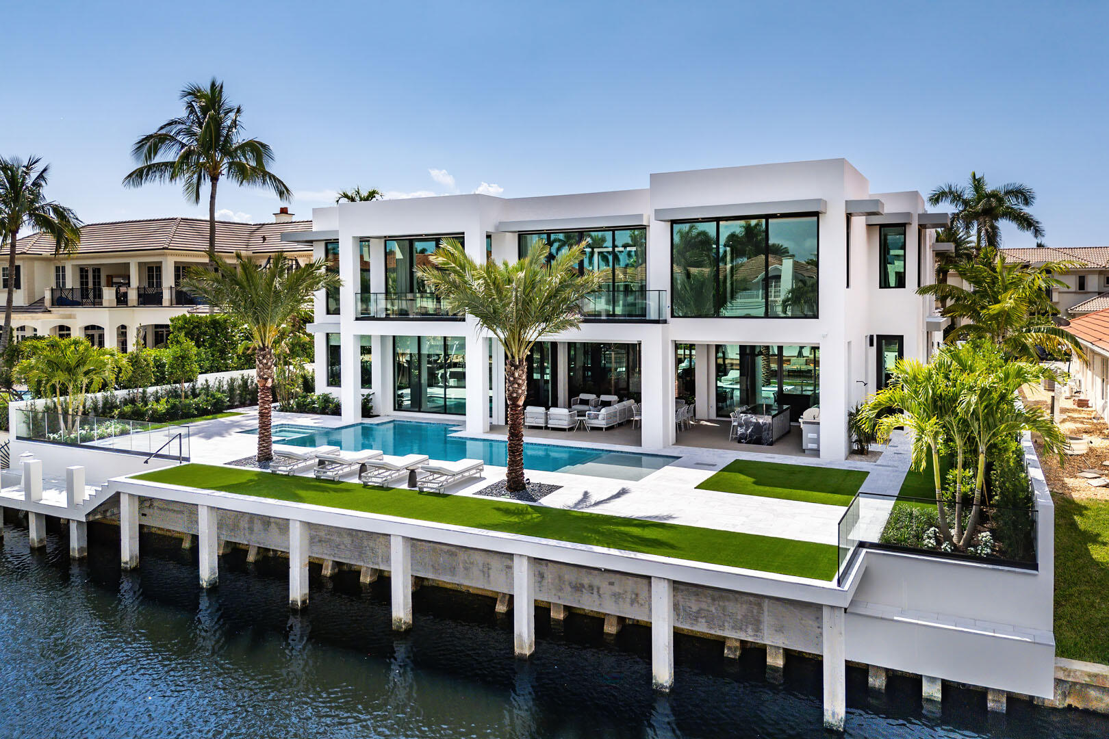 MLS #RX-11140783 image #75