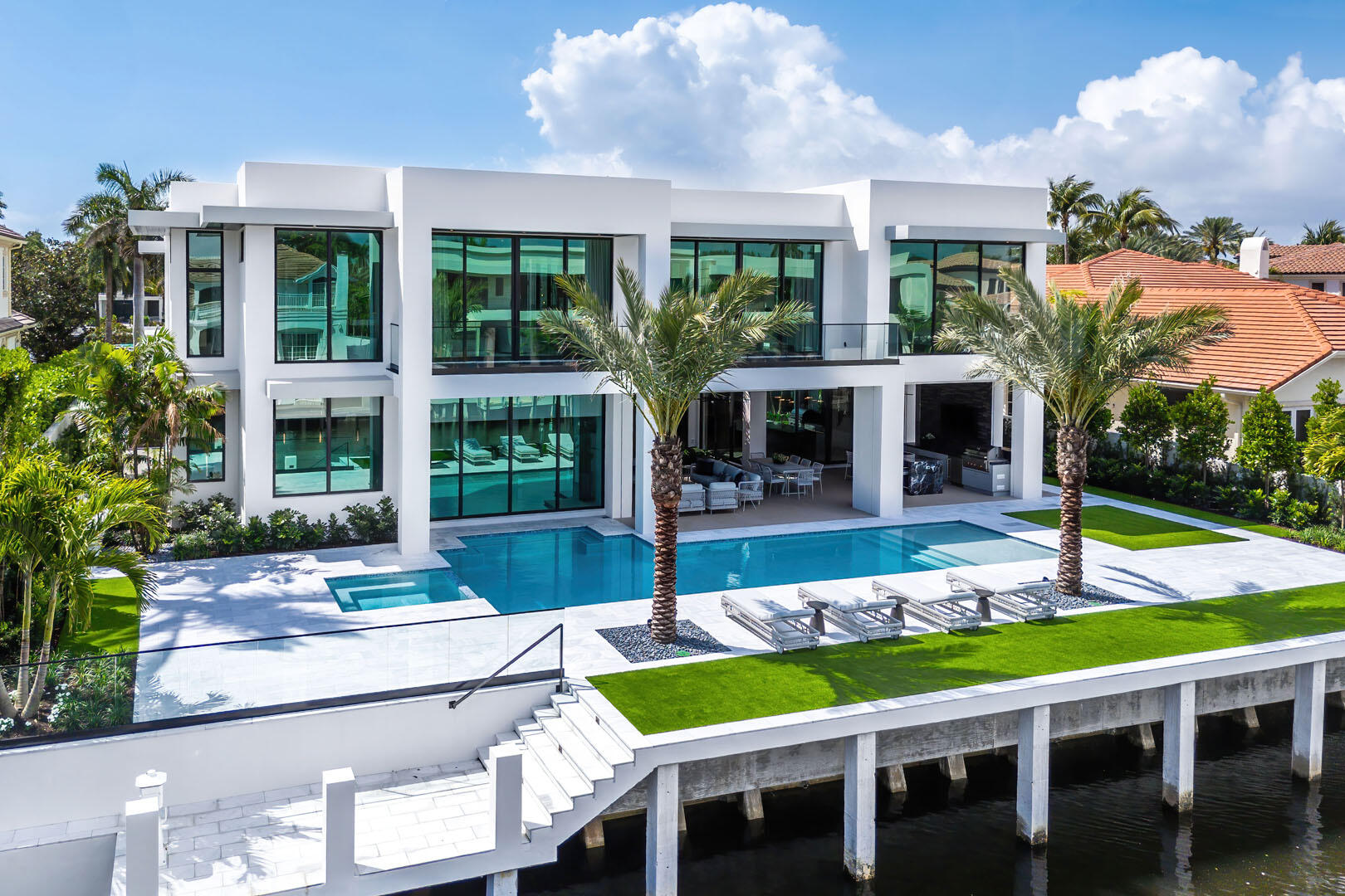 MLS #RX-11140783 image #76