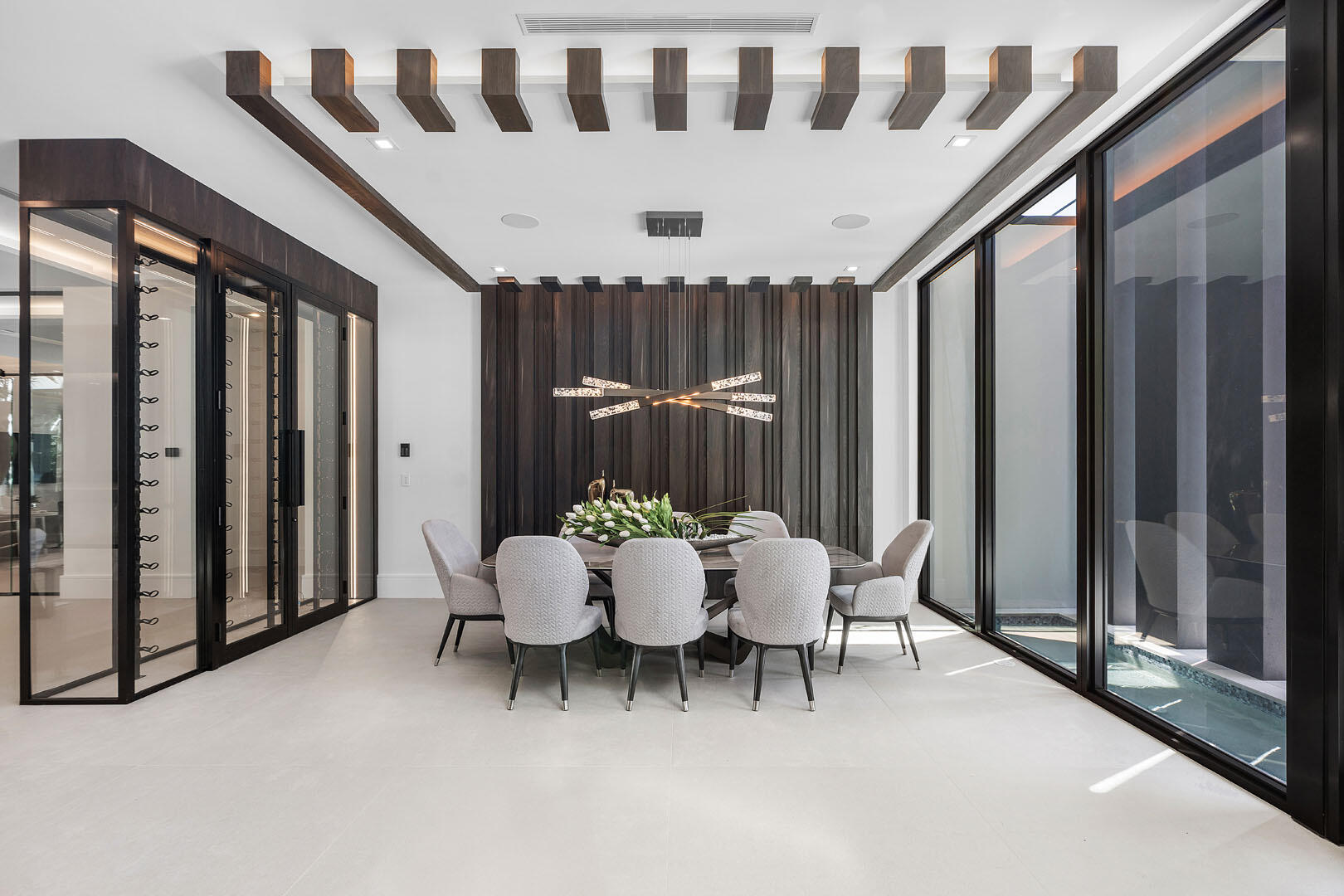 MLS #RX-11140783 image #8