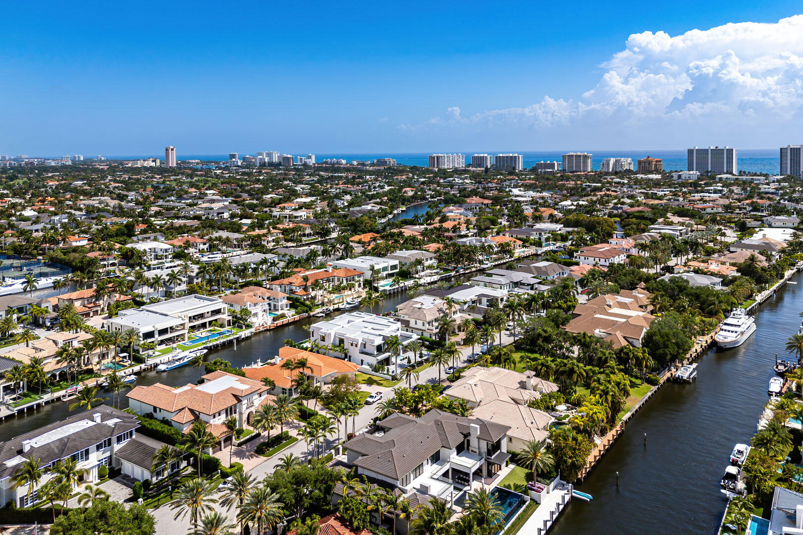 MLS #RX-11140783 image #82