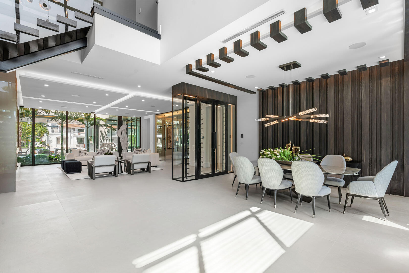 MLS #RX-11140783 image #9