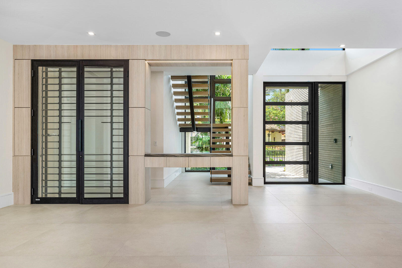 MLS #RX-11140784 image #10