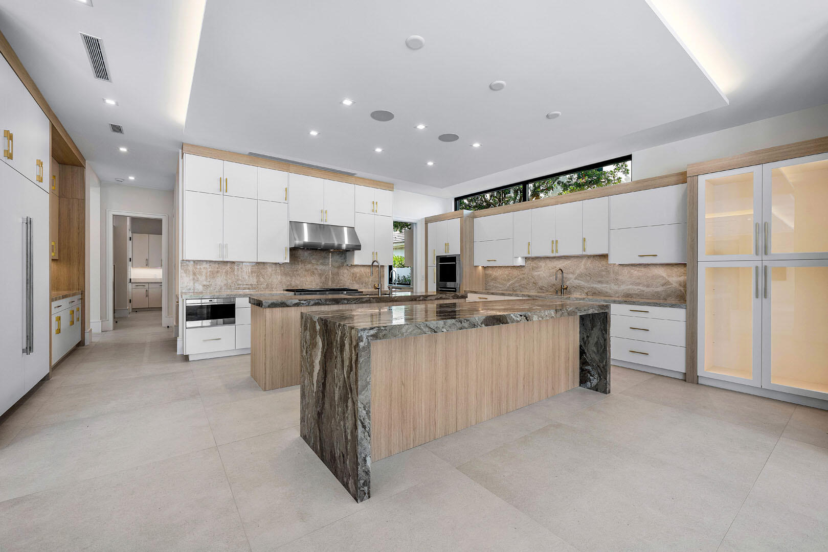 MLS #RX-11140784 image #12