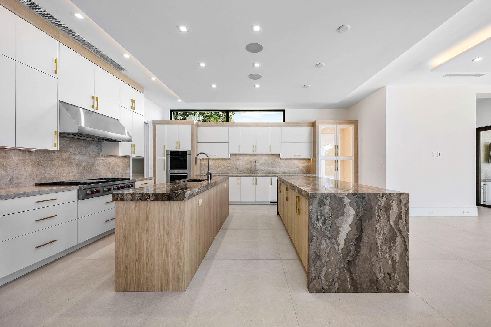 MLS #RX-11140784 image #13