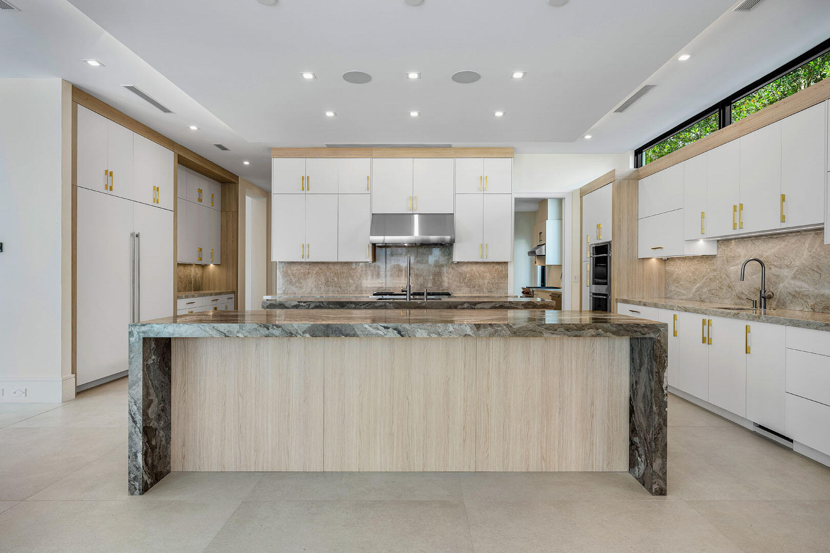 MLS #RX-11140784 image #14