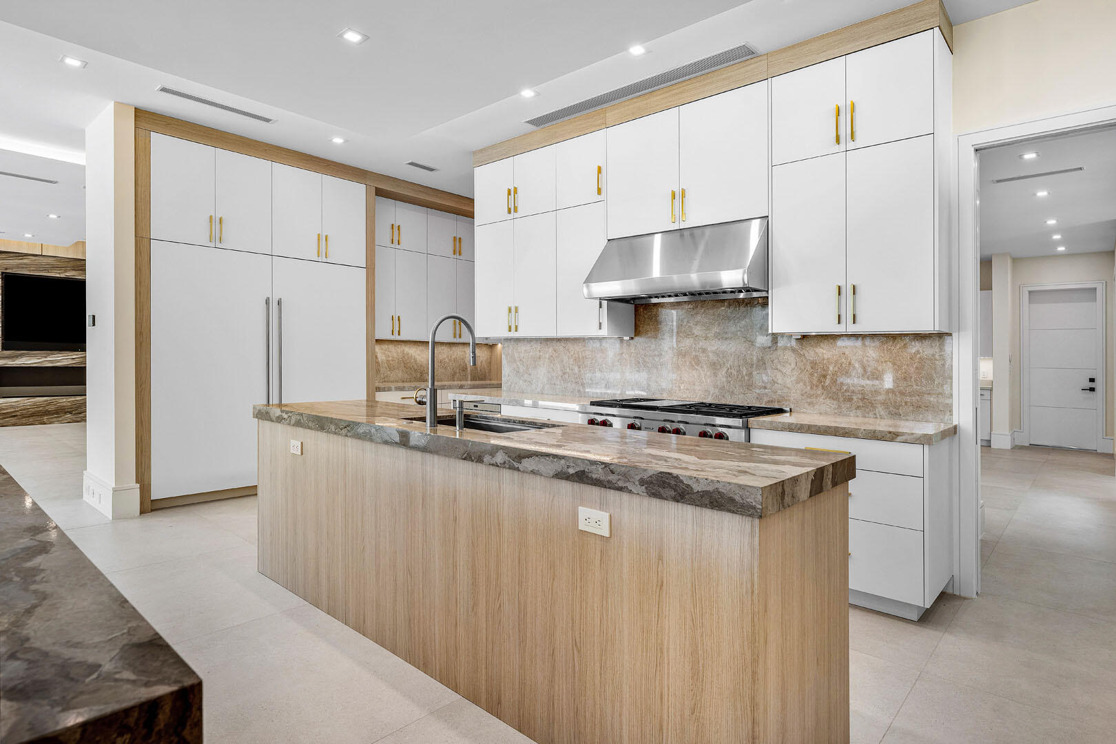 MLS #RX-11140784 image #15