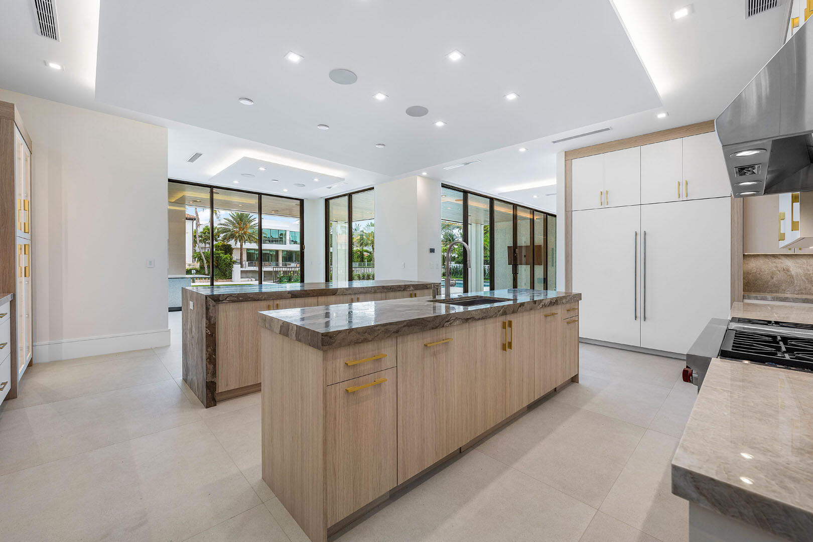 MLS #RX-11140784 image #16