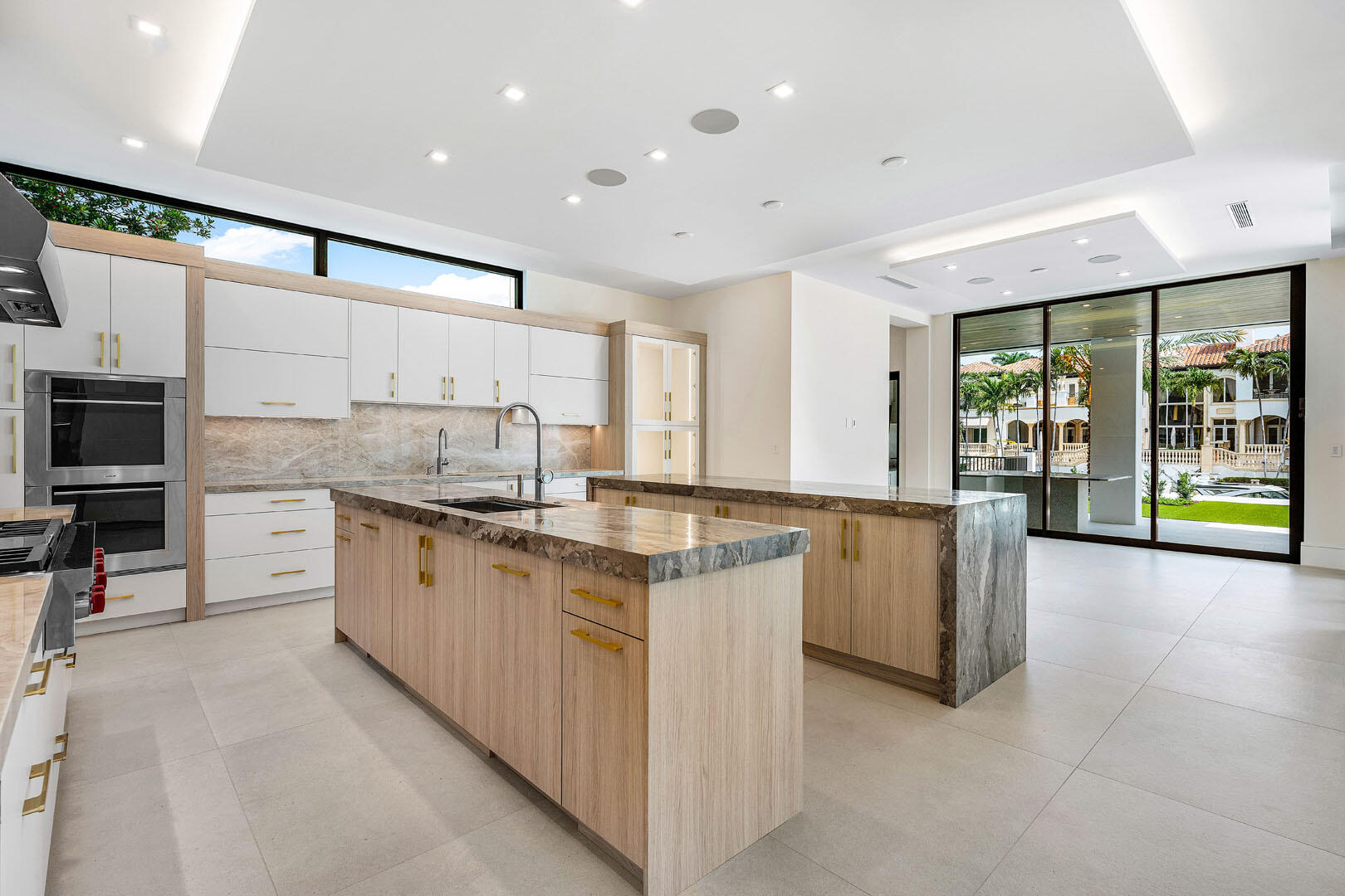 MLS #RX-11140784 image #17