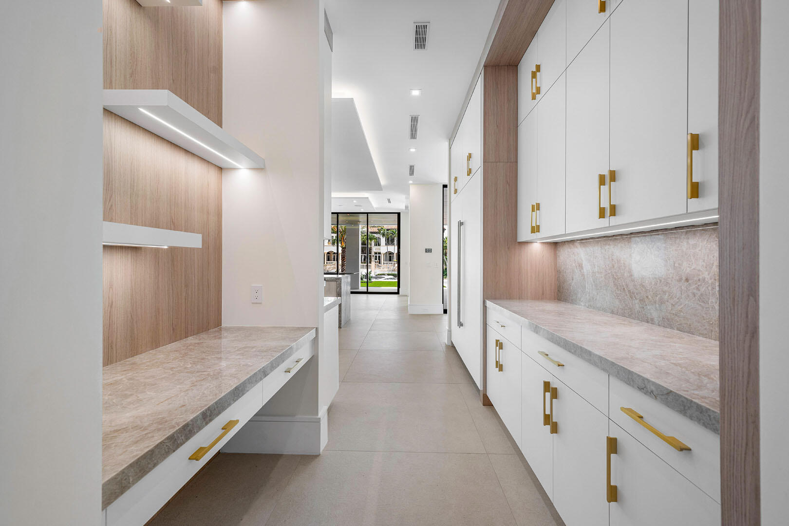 MLS #RX-11140784 image #18