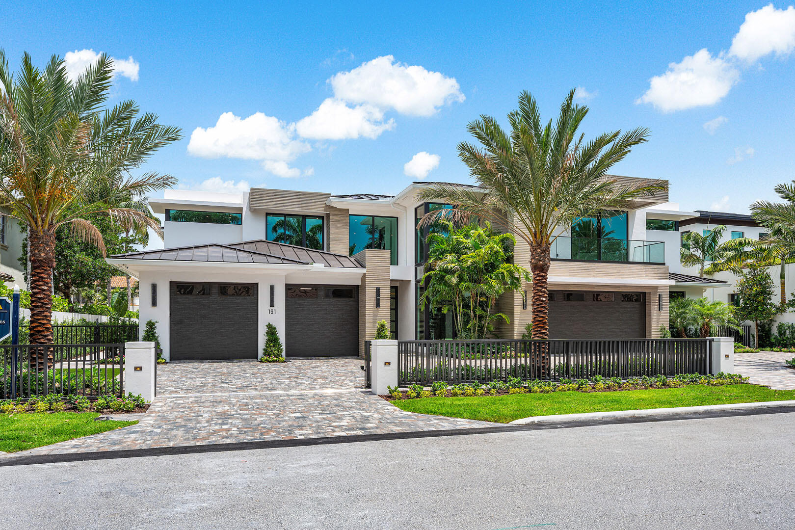 MLS #RX-11140784 image #2