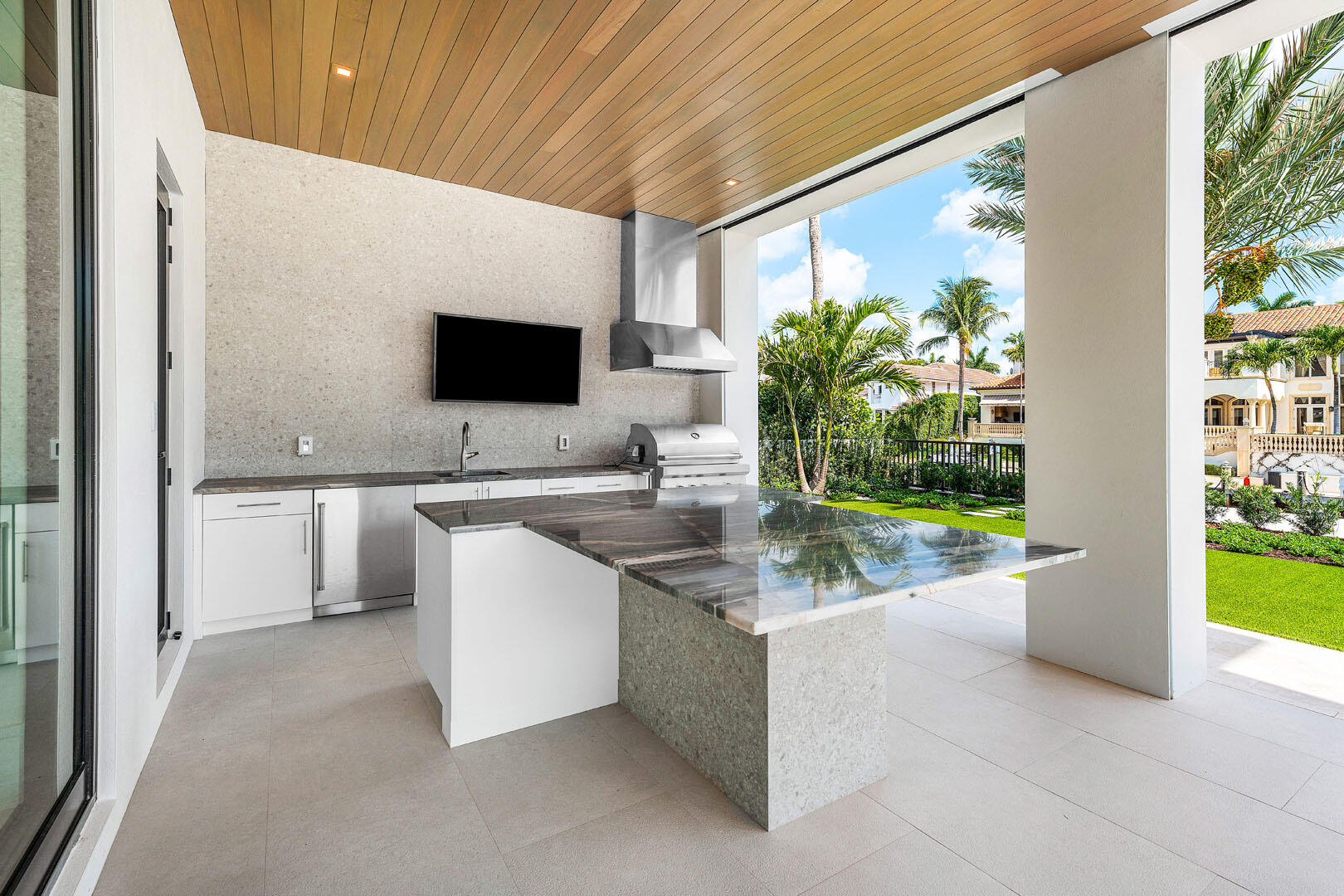 MLS #RX-11140784 image #21