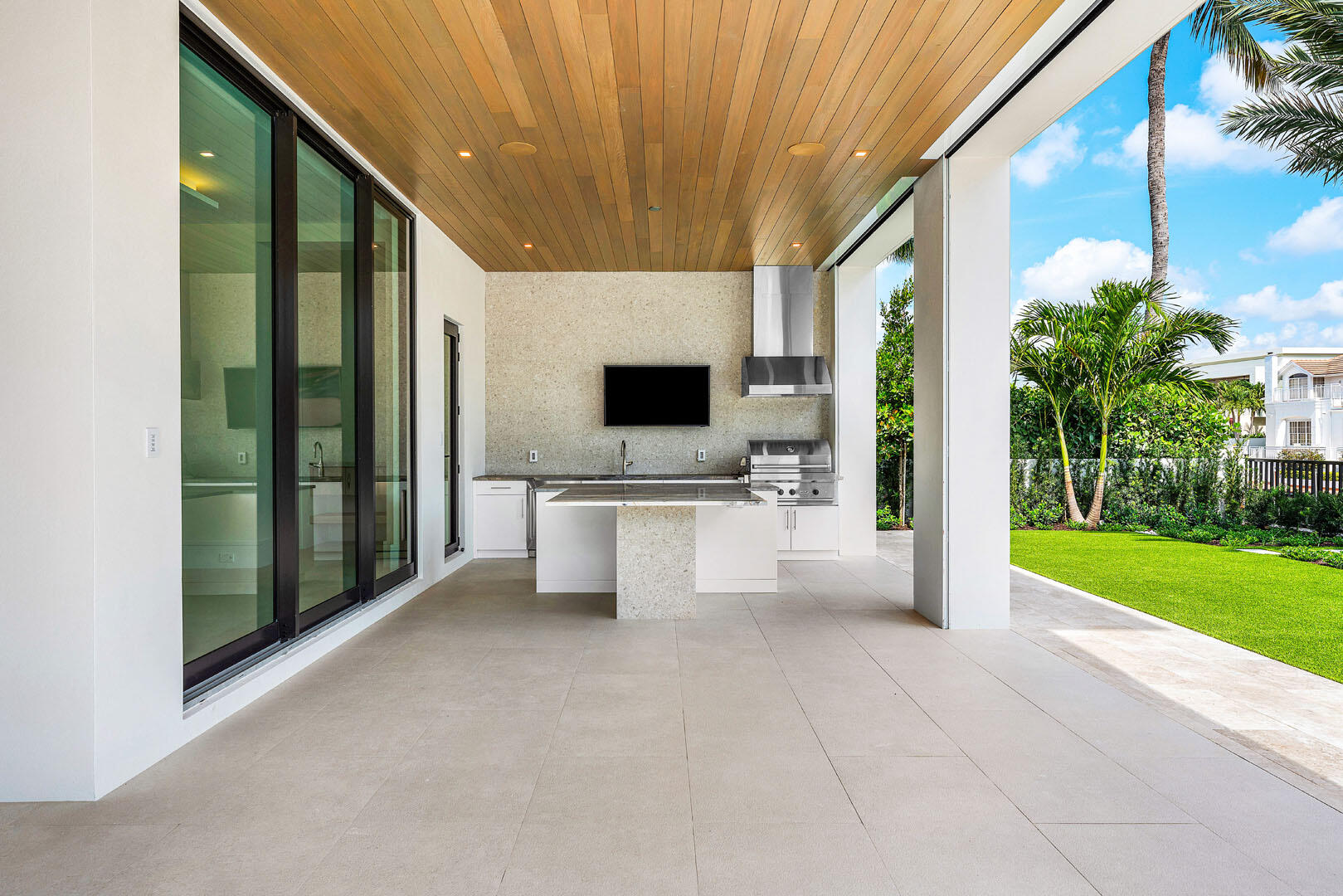 MLS #RX-11140784 image #22