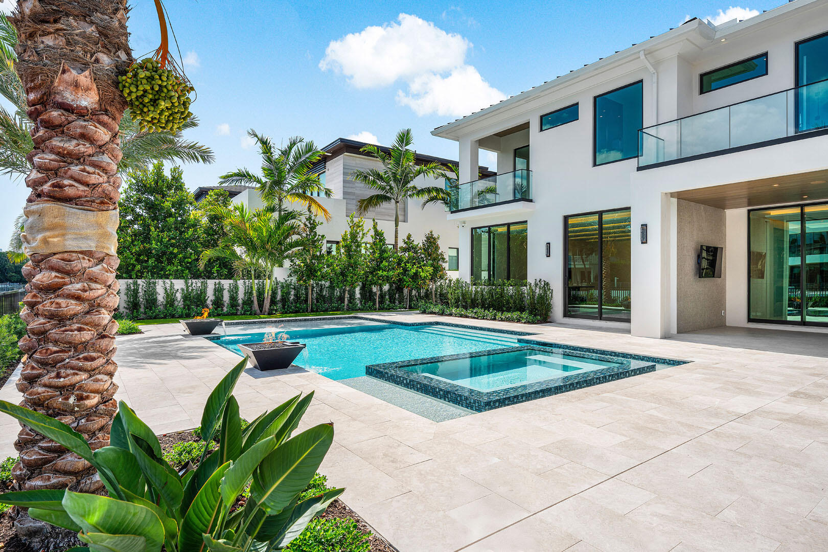 MLS #RX-11140784 image #27