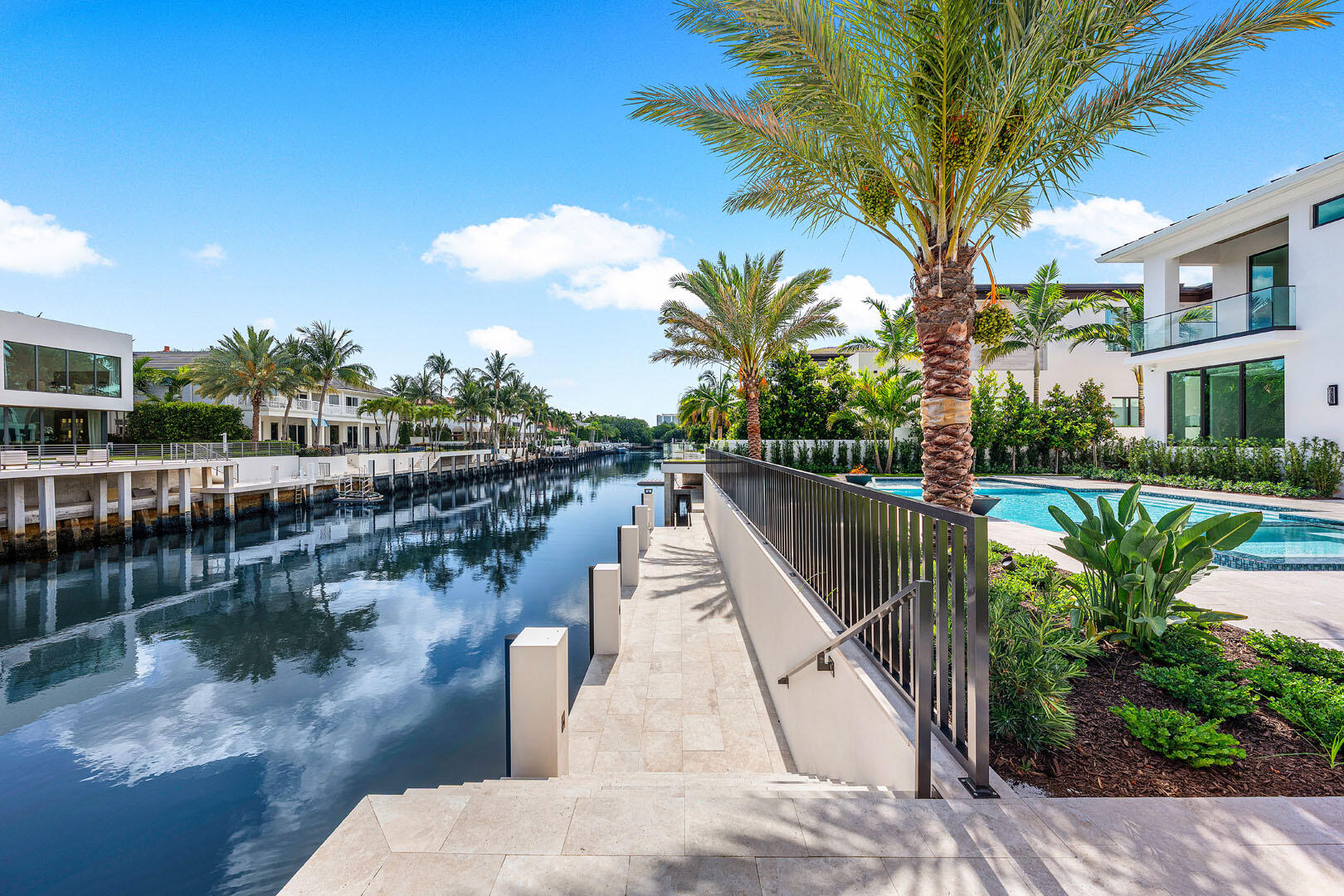 MLS #RX-11140784 image #30