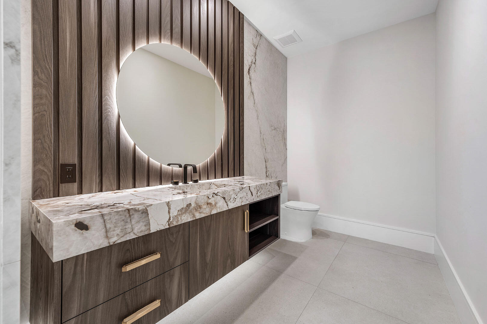 MLS #RX-11140784 image #32