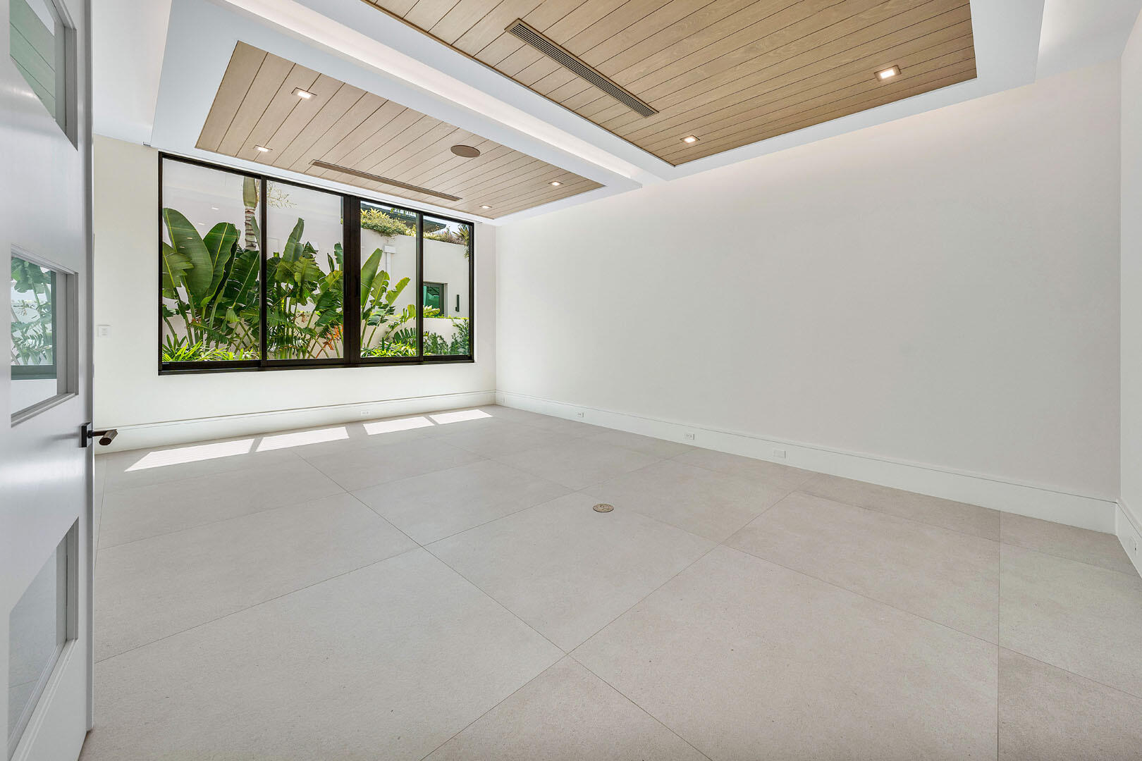 MLS #RX-11140784 image #33