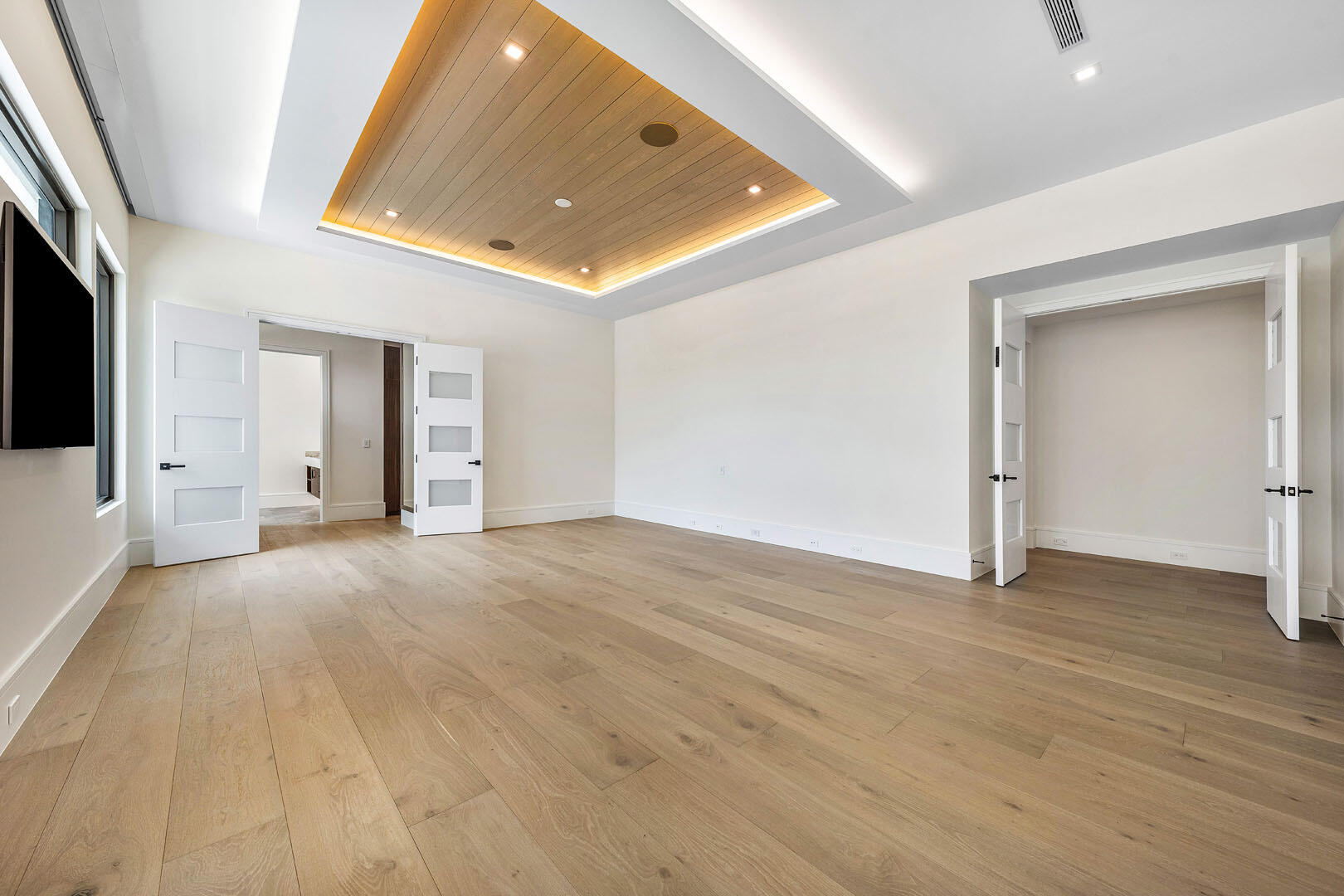 MLS #RX-11140784 image #37