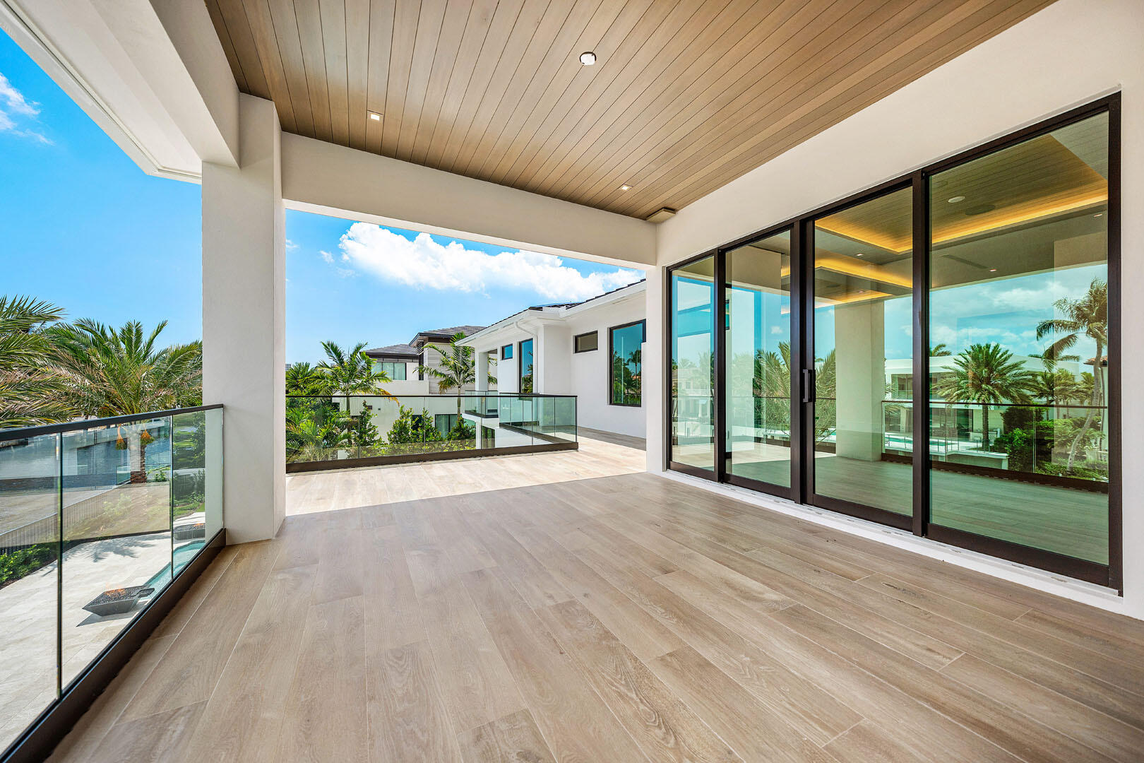 MLS #RX-11140784 image #40