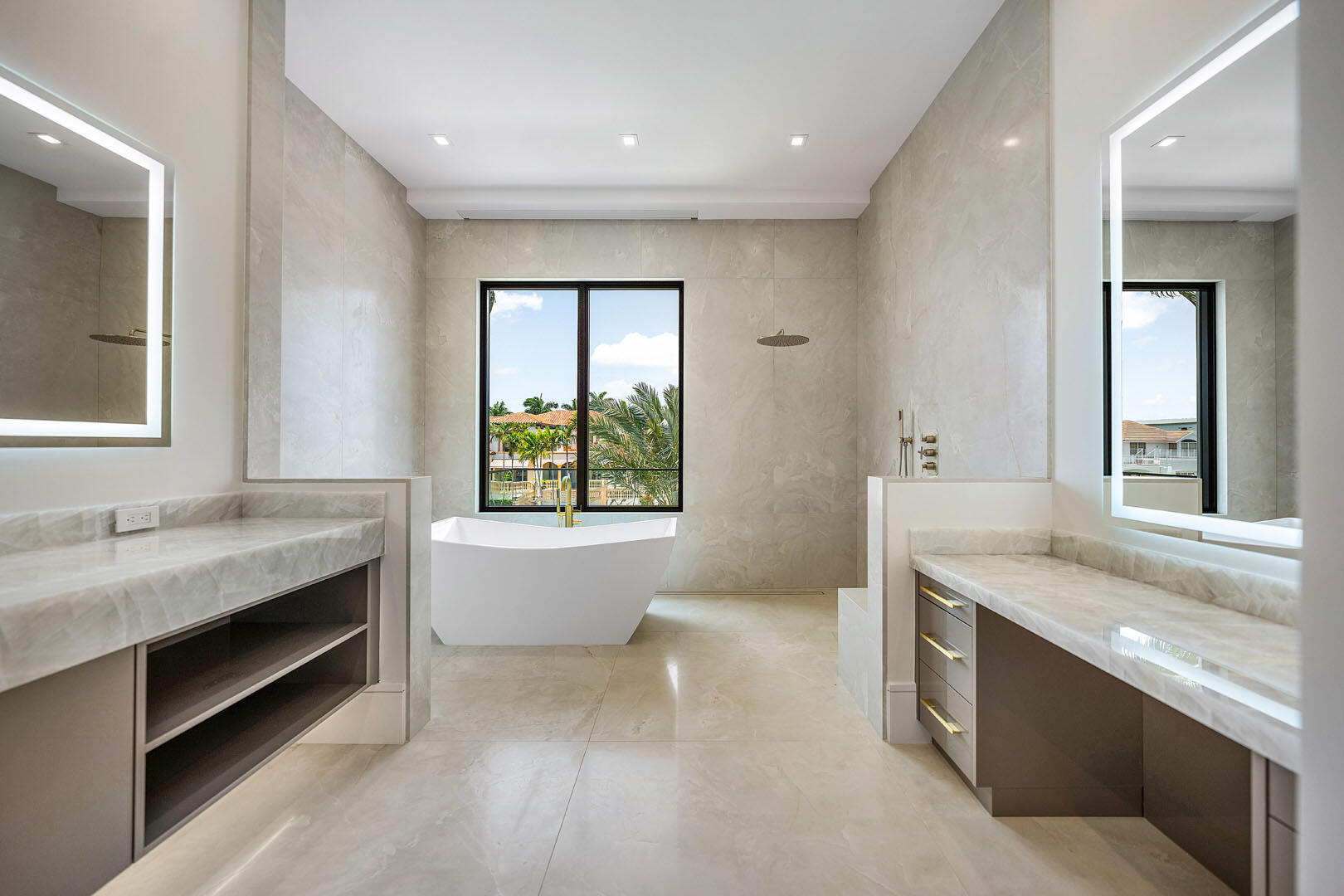 MLS #RX-11140784 image #43