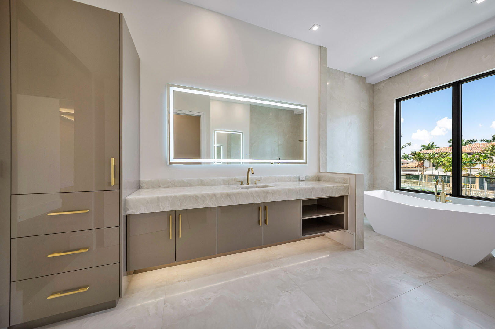 MLS #RX-11140784 image #44