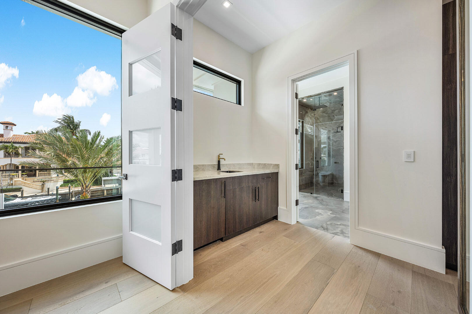 MLS #RX-11140784 image #47