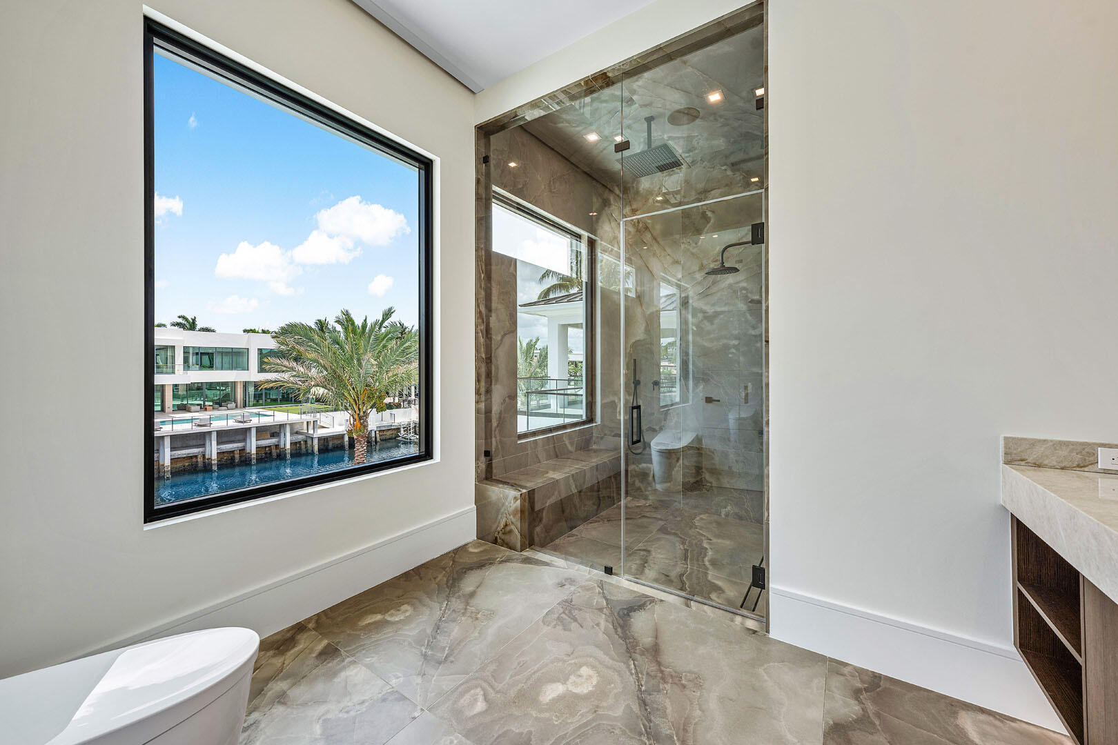 MLS #RX-11140784 image #49