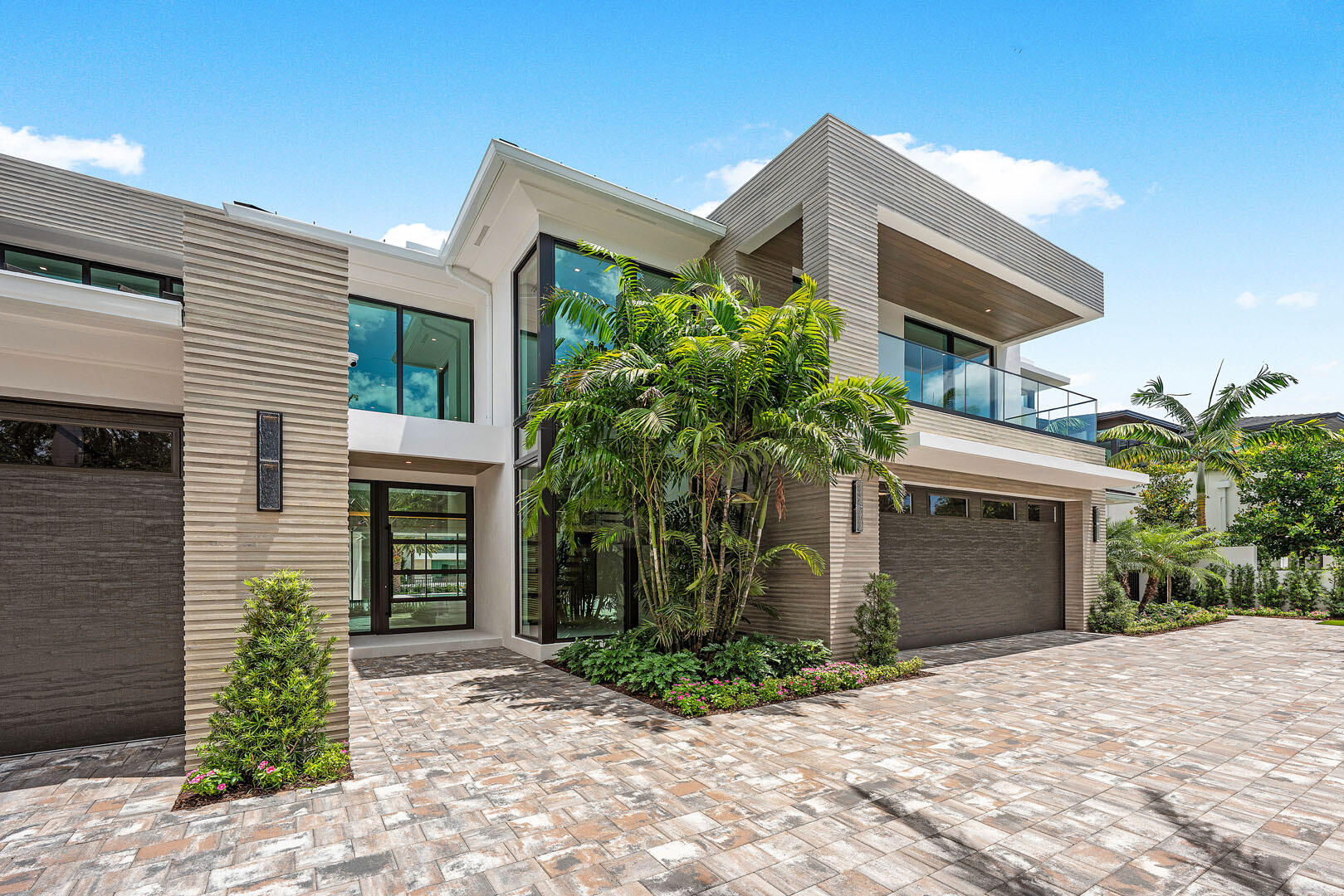 MLS #RX-11140784 image #5