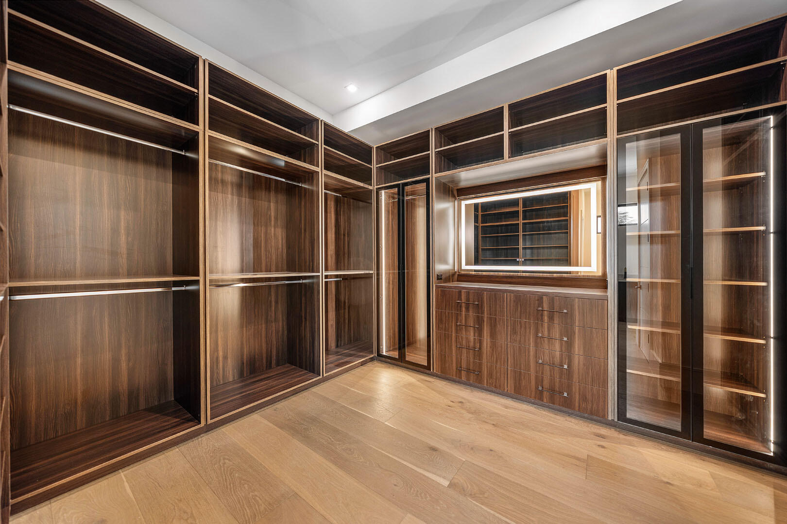 MLS #RX-11140784 image #50