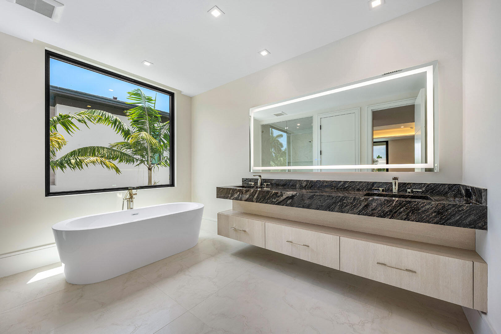 MLS #RX-11140784 image #51