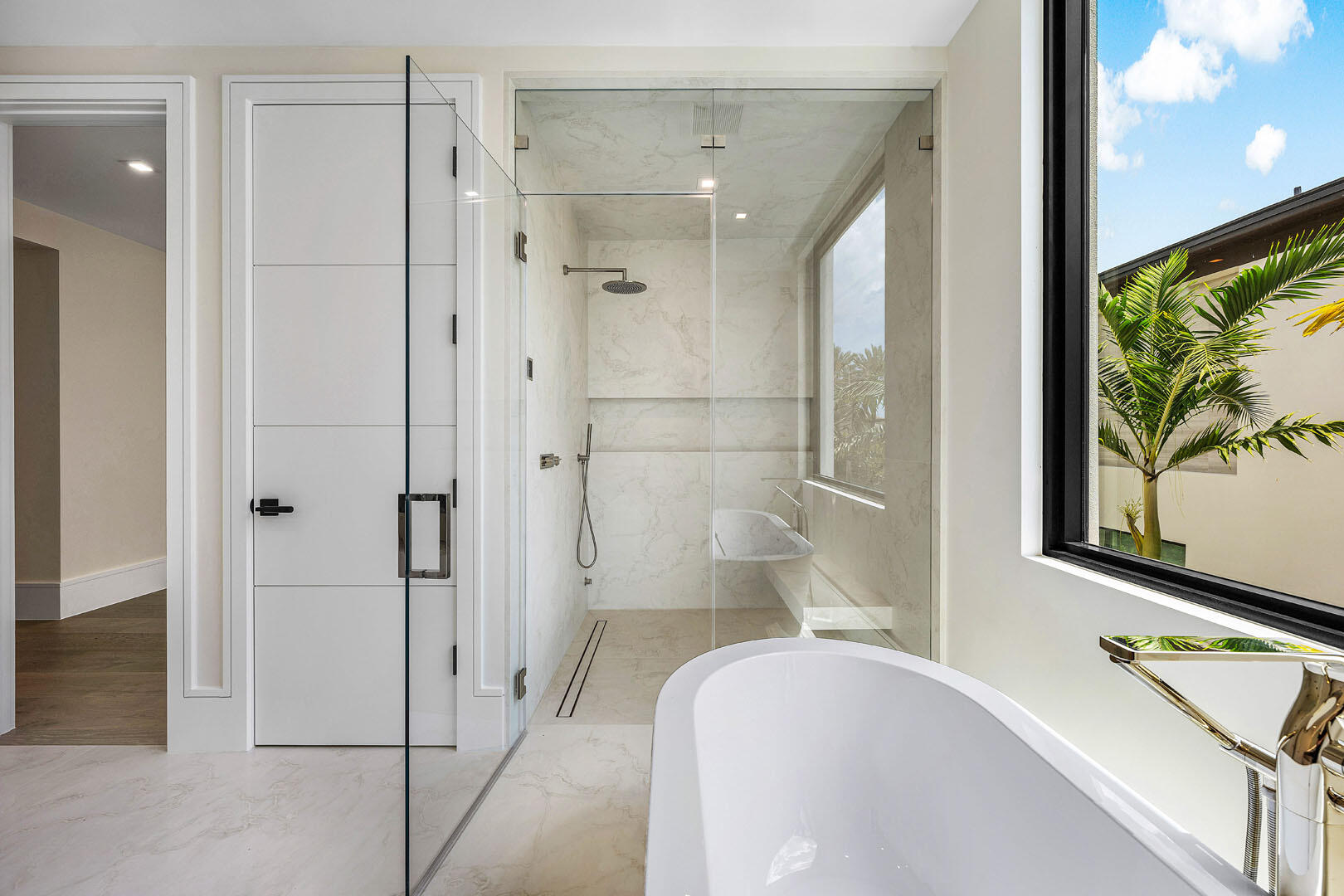 MLS #RX-11140784 image #52