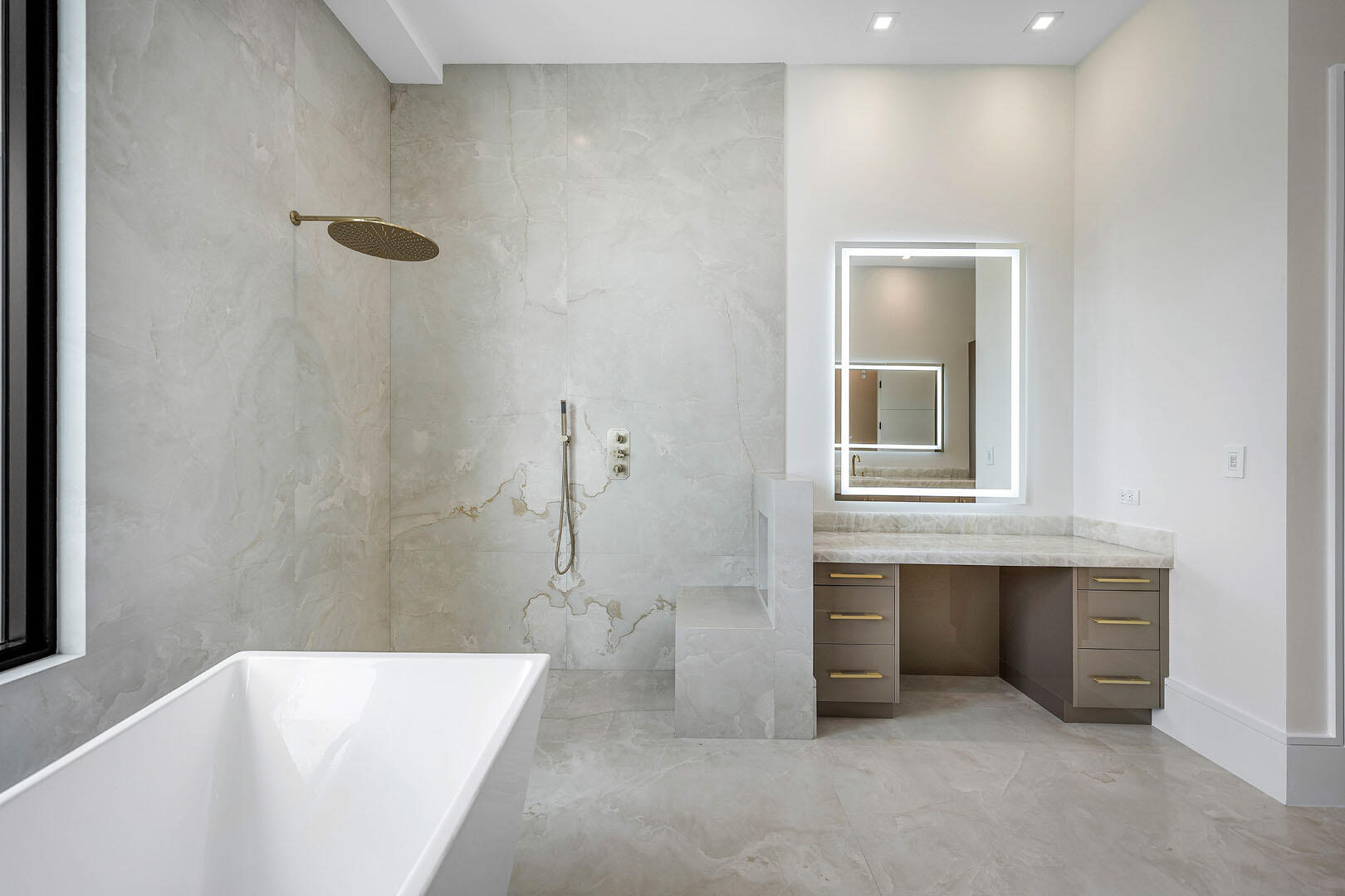 MLS #RX-11140784 image #53