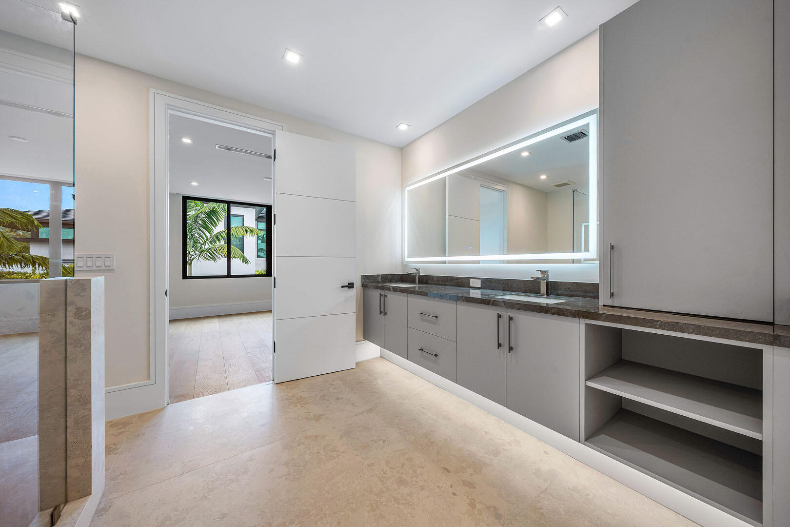 MLS #RX-11140784 image #54