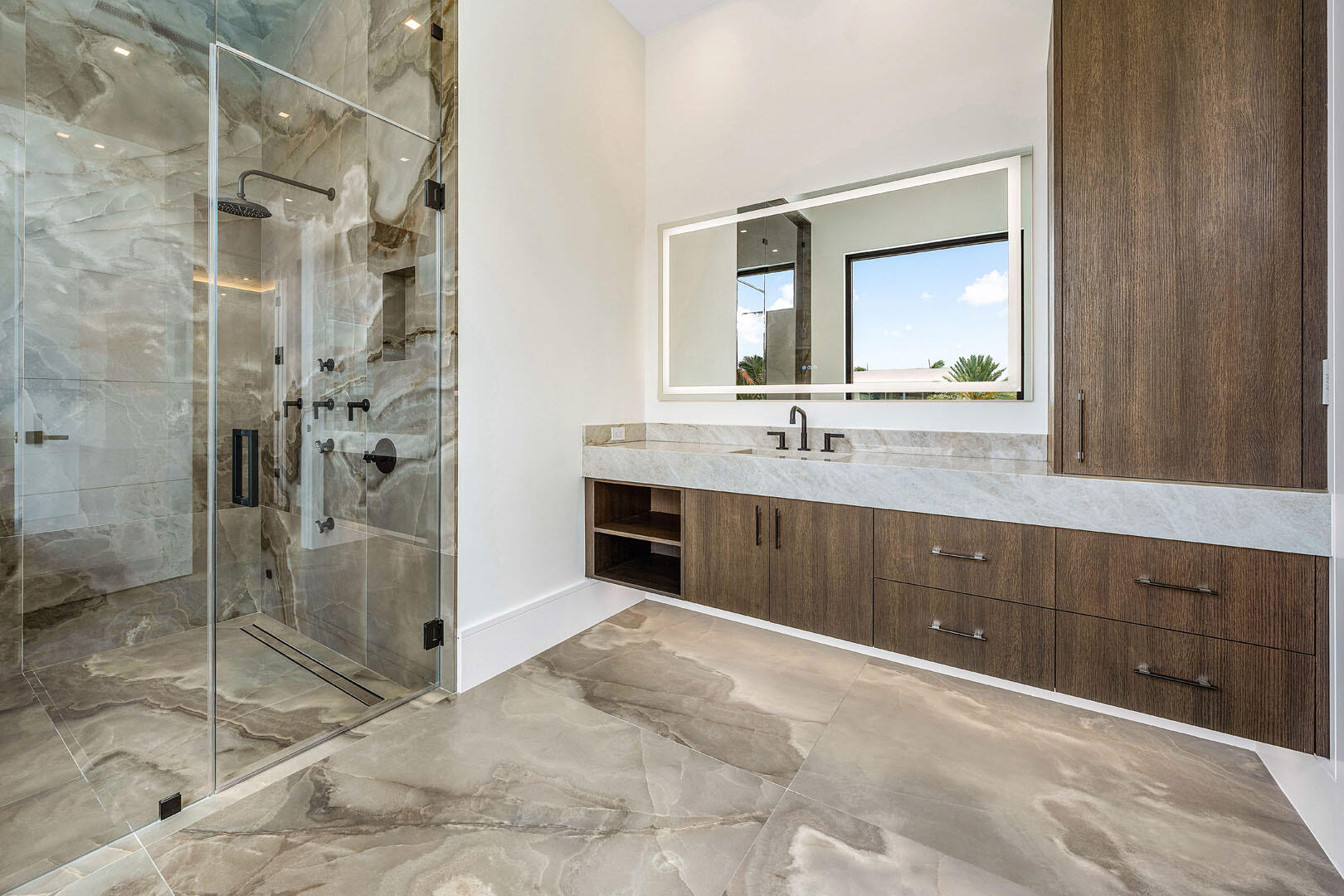 MLS #RX-11140784 image #56