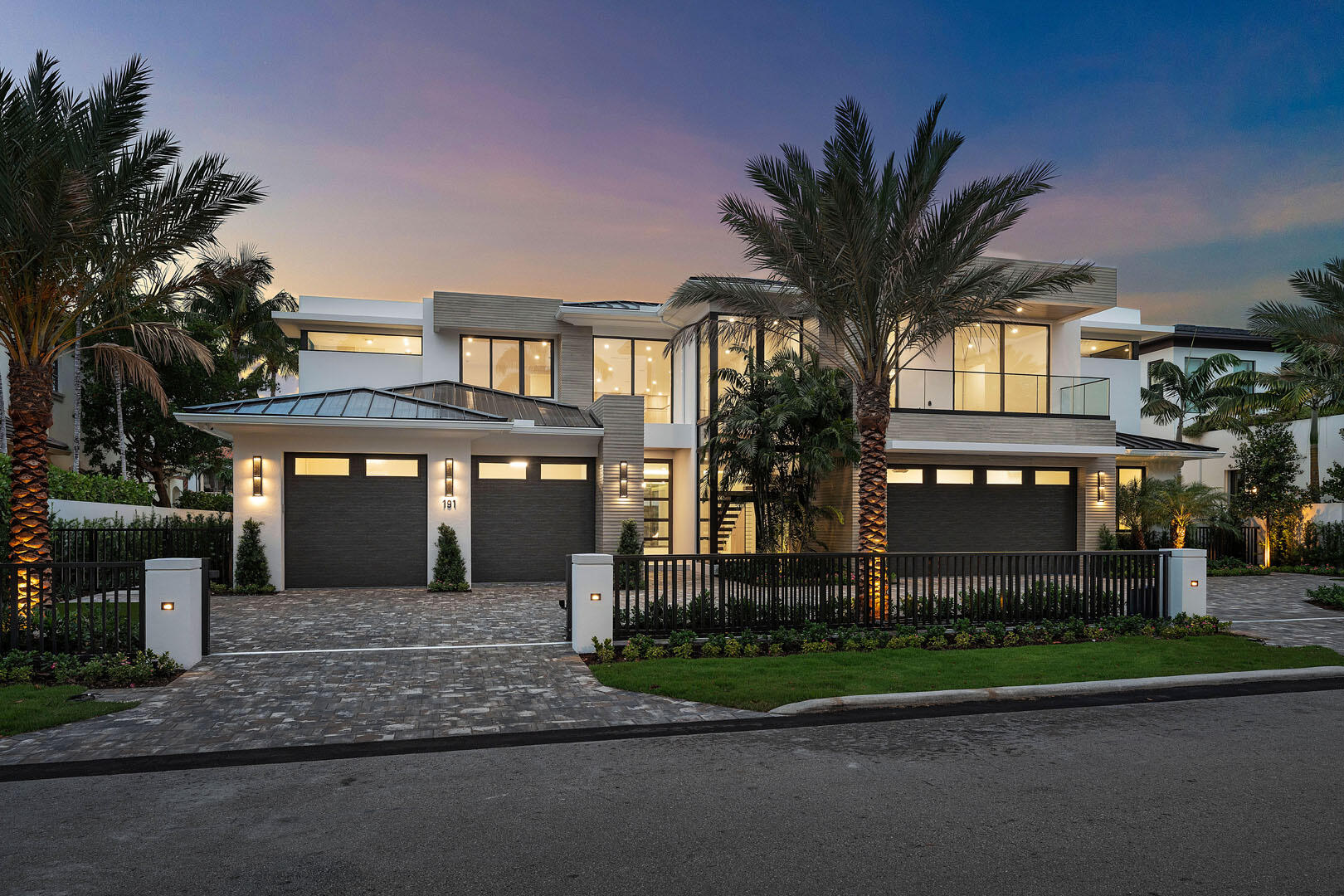 MLS #RX-11140784 image #57