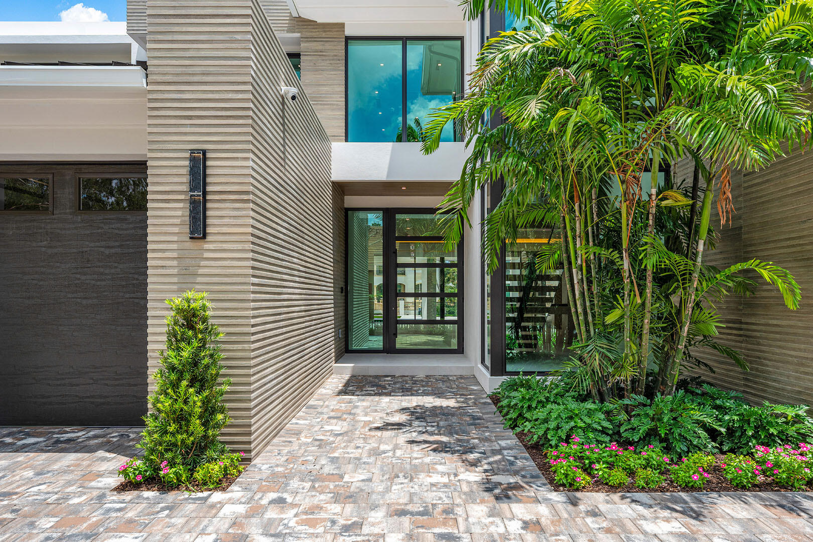 MLS #RX-11140784 image #6