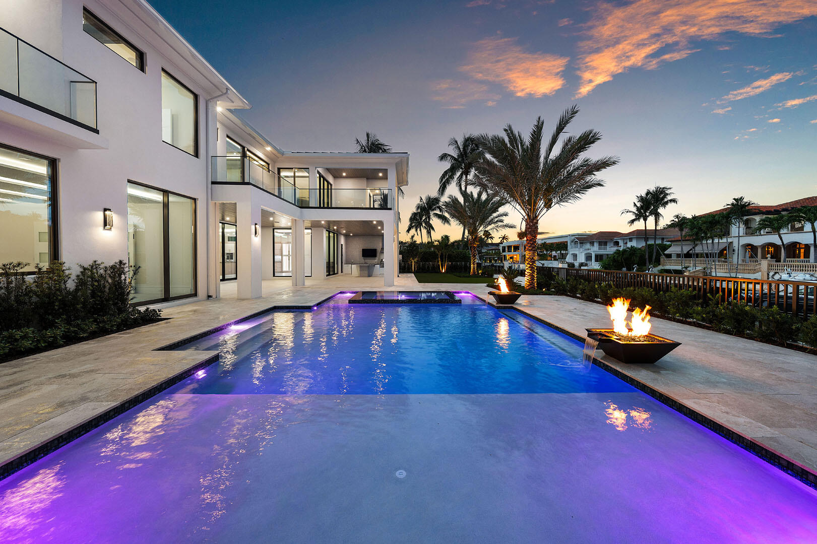 MLS #RX-11140784 image #60