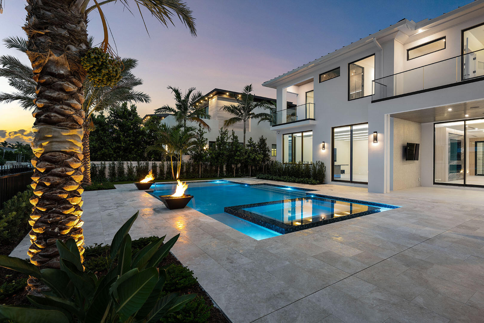 MLS #RX-11140784 image #62