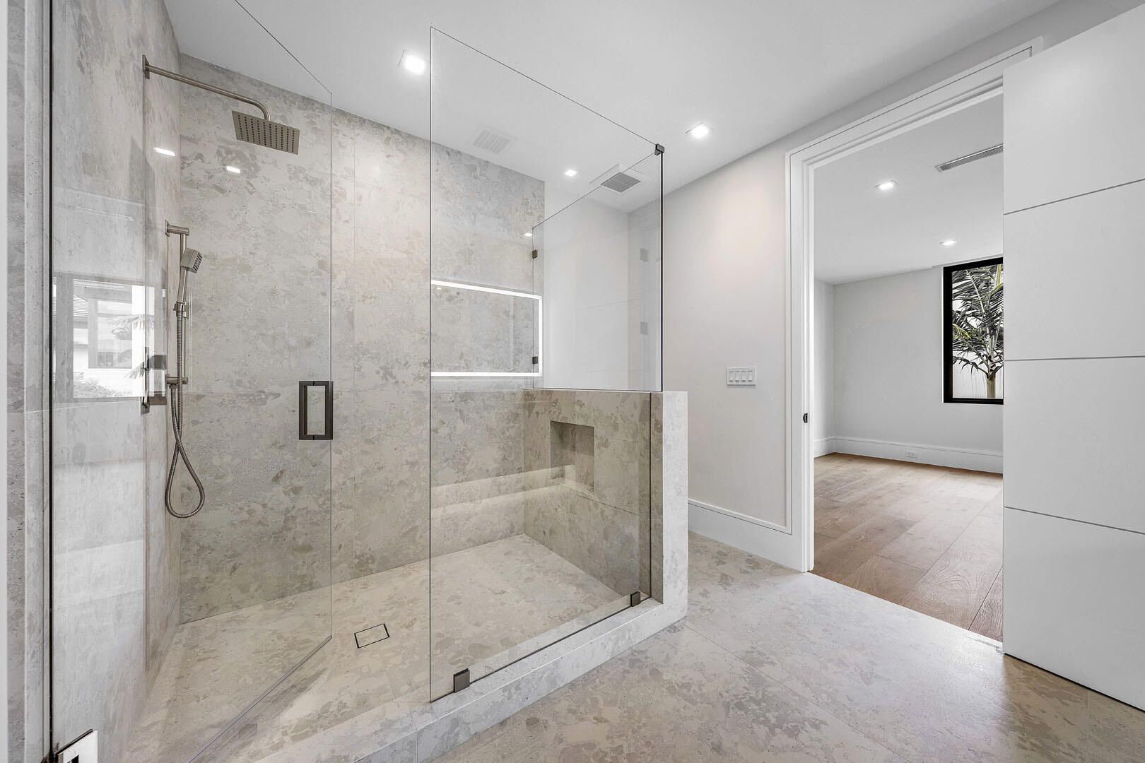 MLS #RX-11140784 image #63