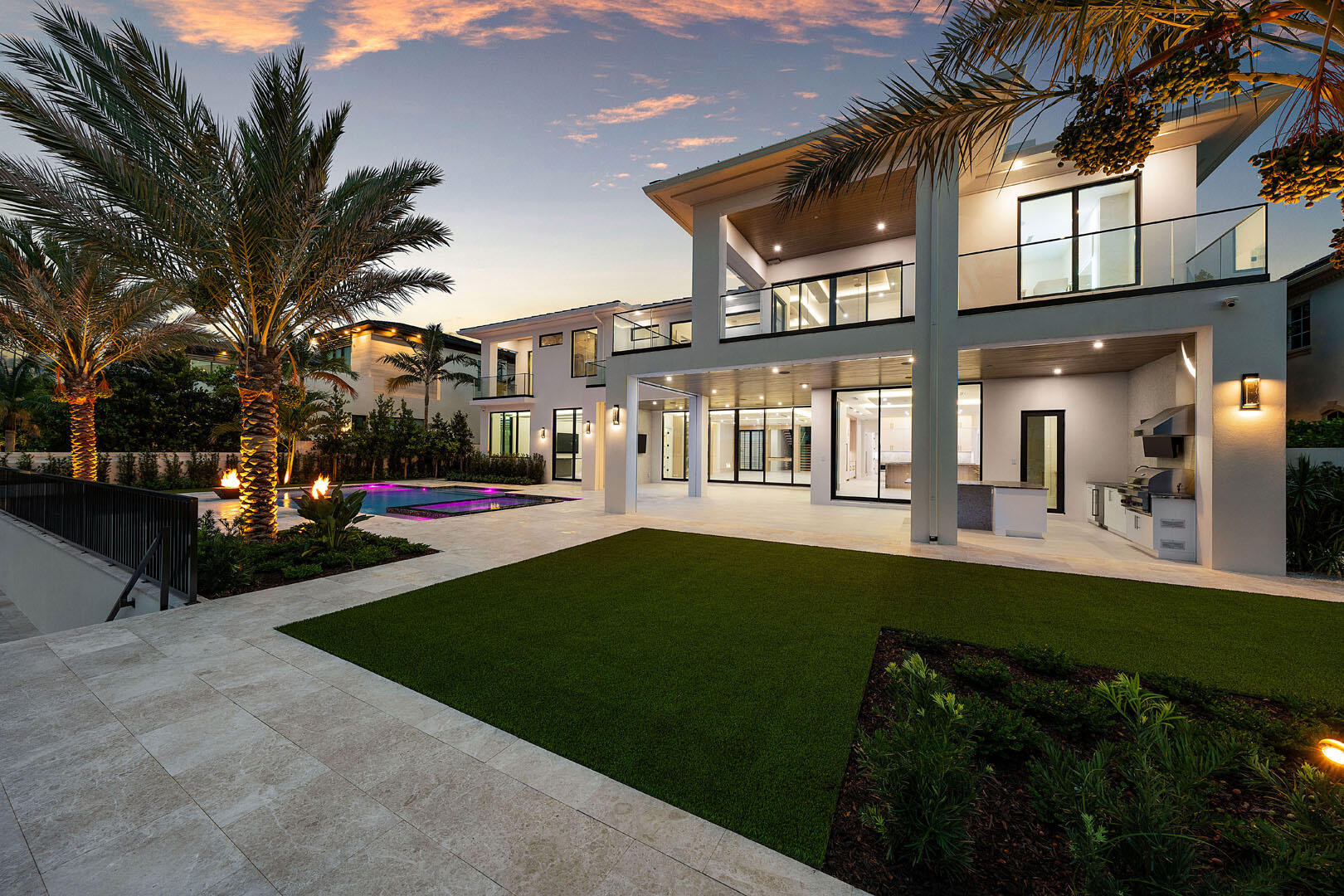 MLS #RX-11140784 image #65