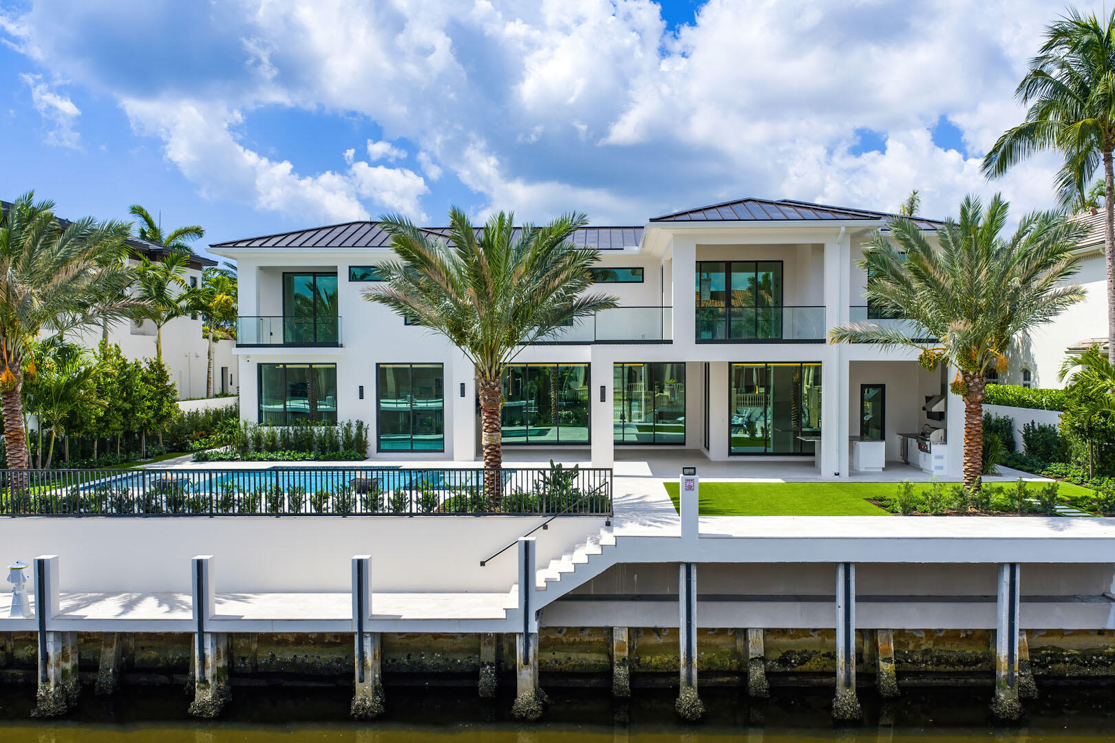 MLS #RX-11140784 image #69